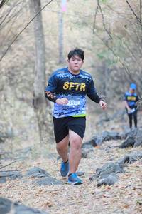 BIB: 7440
                            <button type="button" onclick="openModal(7248889)" class="btn btn-primary btn-sm float-right btn-popup" data-toggle="modal" data-target=".modal-high-quality">
                        <i class="fas fa-shopping-cart"></i> Add to Cart
                    </button>
                                            <button type="button" onclick="isThisMe(7248889, true)" class="btn btn-success btn-sm float-right btn-popup btn-isme hidden" data-toggle="tooltip" data-placement="bottom" title="นี่คือรูปของคุณใช่ไหม คลิกที่นี่เพื่อเอาเข้าอัลบั้ม">
                        <i class="fas fa-plus"></i> Add to album
                    </button>
                    <button type="button" onclick="isThisMe(7248889, false)" class="btn btn-warning btn-sm float-right btn-popup btn-isnotme hidden">
                        <i class="fas fa-ban"></i> Remove from album
                    </button>